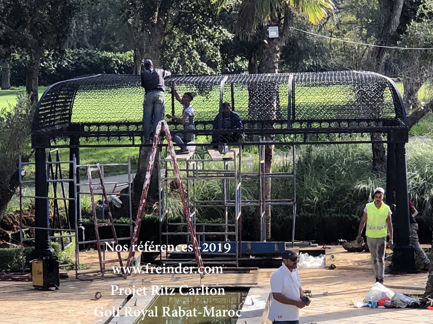 wrought, iron, garden, pergola, garden, sheds, garden, gazebo, custom, manufacturing,

miami, los, angeles, usa, californie,  

